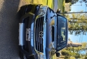 Camionetas - Toyota HILUX SR 3.0 2013 Diesel 112700Km - En Venta