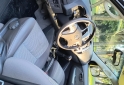 Camionetas - Toyota HILUX SR 3.0 2013 Diesel 112700Km - En Venta