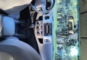Camionetas - Toyota HILUX SR 3.0 2013 Diesel 112700Km - En Venta