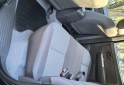Camionetas - Toyota HILUX SR 3.0 2013 Diesel 112700Km - En Venta