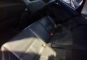 Autos - Ford Focus 2018 Nafta 120000Km - En Venta