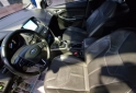 Autos - Ford Focus 2018 Nafta 120000Km - En Venta