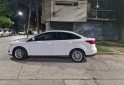 Autos - Ford Focus 2018 Nafta 120000Km - En Venta
