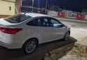 Autos - Ford Focus 2018 Nafta 120000Km - En Venta