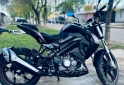 Motos - Benelli 180s 2023 Nafta 20000Km - En Venta