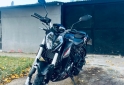 Motos - Benelli 180s 2023 Nafta 20000Km - En Venta
