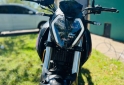 Motos - Benelli 180s 2023 Nafta 20000Km - En Venta