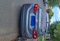 Autos - Chevrolet Cruze 2017 Nafta 94000Km - En Venta