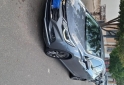 Autos - Chevrolet Cruze 2017 Nafta 94000Km - En Venta
