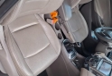 Autos - Chevrolet Cruze 2017 Nafta 94000Km - En Venta