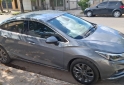 Autos - Chevrolet Cruze 2017 Nafta 94000Km - En Venta
