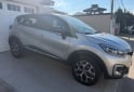 Autos - Renault Captur 2021 Nafta 27000Km - En Venta