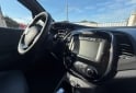 Autos - Renault Captur 2021 Nafta 27000Km - En Venta
