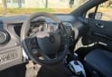 Autos - Renault Captur 2021 Nafta 27000Km - En Venta