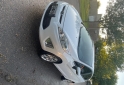Autos - Ford Fiesta Kinetic Titanium 2011 Nafta 156800Km - En Venta