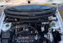 Autos - Chevrolet Celta ls aa 2012 GNC 185000Km - En Venta