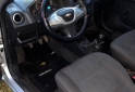 Autos - Chevrolet Celta ls aa 2012 GNC 185000Km - En Venta