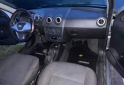 Autos - Chevrolet Celta ls aa 2012 GNC 185000Km - En Venta