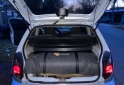 Autos - Chevrolet Celta ls aa 2012 GNC 185000Km - En Venta