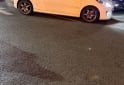 Autos - Peugeot CC cabriolet 2012 Nafta 113000Km - En Venta
