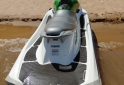 Embarcaciones - YAMAHA WAVERUNNER VX700S 2017 - En Venta