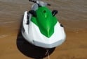 Embarcaciones - YAMAHA WAVERUNNER VX700S 2017 - En Venta