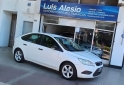 Autos - Ford Focus 2013 Nafta - En Venta
