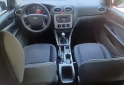 Autos - Ford Focus 2013 Nafta - En Venta