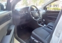 Autos - Ford Focus 2013 Nafta - En Venta