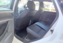 Autos - Ford Focus 2013 Nafta - En Venta