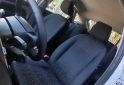 Autos - Ford Focus 2013 Nafta - En Venta