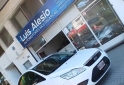 Autos - Ford Focus 2013 Nafta - En Venta