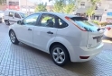 Autos - Ford Focus 2013 Nafta - En Venta