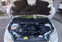 Autos - Ford Focus 2013 Nafta - En Venta