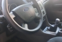 Autos - Ford Focus 2013 Nafta - En Venta