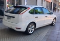 Autos - Ford Focus 2013 Nafta - En Venta
