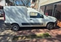 Utilitarios - Fiat Evo Fire 1.4 2018 Nafta 130000Km - En Venta