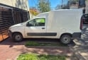 Utilitarios - Fiat Evo Fire 1.4 2018 Nafta 130000Km - En Venta