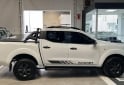 Camionetas - Nissan Frontier x gear 2021 Diesel 75000Km - En Venta
