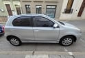 Autos - Toyota Etios 2017 Nafta 103000Km - En Venta