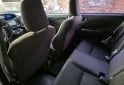 Autos - Toyota Etios 2017 Nafta 103000Km - En Venta