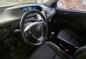 Autos - Toyota Etios 2017 Nafta 103000Km - En Venta