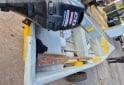 Embarcaciones - Vendo Piraguon - En Venta