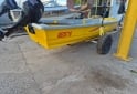 Embarcaciones - Vendo Piraguon - En Venta