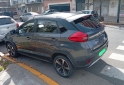Autos - Chery Tiggo 2 2018 Nafta 107000Km - En Venta