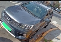 Autos - Chery Tiggo 2 2018 Nafta 107000Km - En Venta