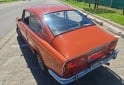Cl�sicos - Coup� 1600 sport - En Venta