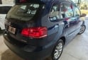 Autos - Volkswagen Suran Highline 2015 Nafta 140000Km - En Venta