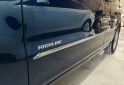 Autos - Volkswagen Suran Highline 2015 Nafta 140000Km - En Venta