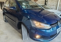 Autos - Volkswagen Suran Highline 2015 Nafta 140000Km - En Venta